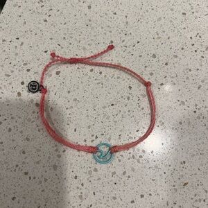 Pura Vida Bracelet